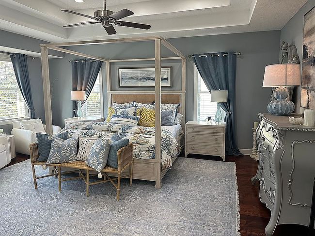 Image of 4134 Ponce De Leon Blvd