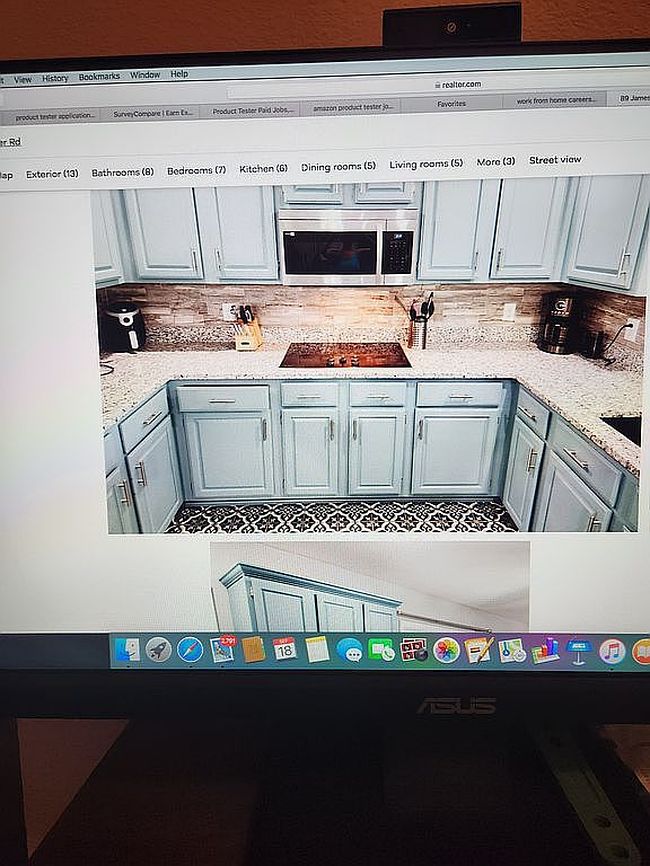 Additional photo 2 of property located at 89 James River Rd