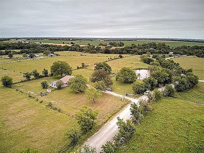 Additional photo 3 of property located at 3267 Dairy Rd