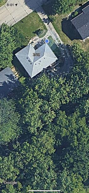 Additional photo 3 of property located at 2412 Meadow Lark Ln