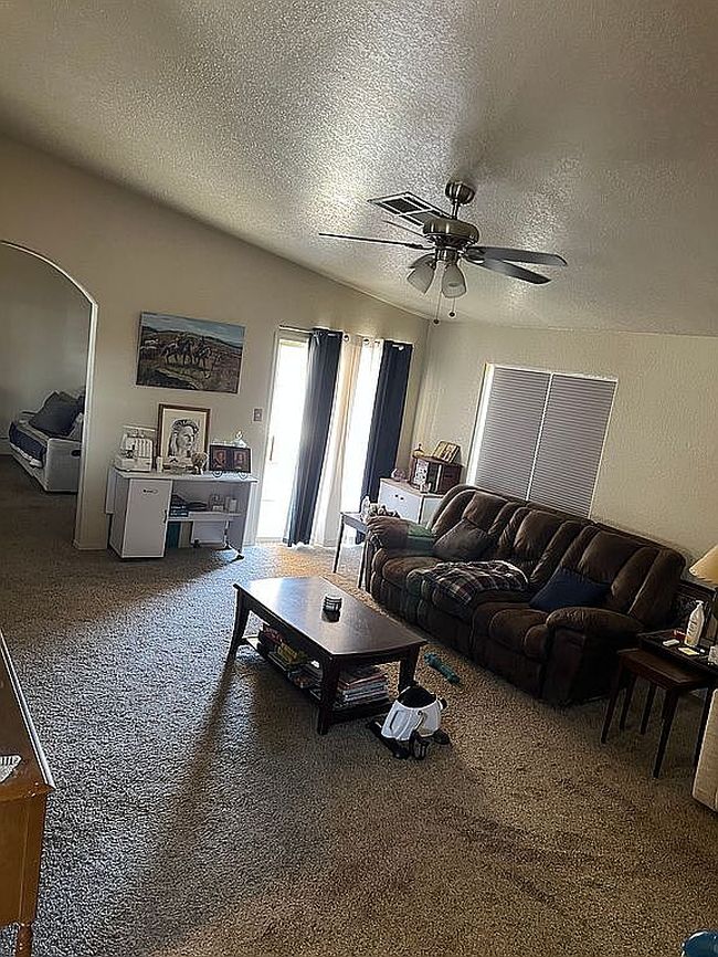 Photo of 6397 E 42nd St, Yuma, AZ