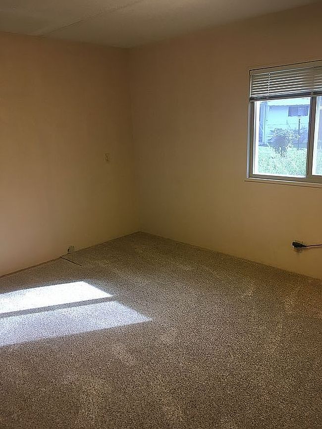 Photo of 1125 58th St Space 29, Springfield, OR