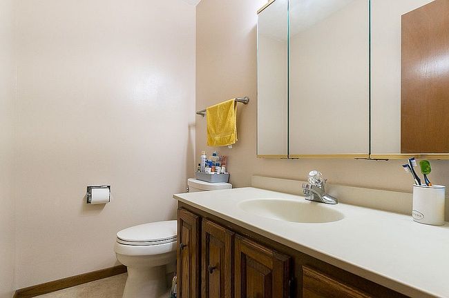 Image of 2921 27th Ave