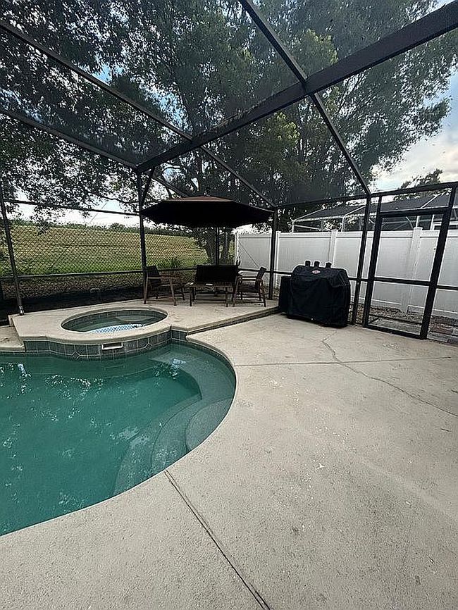 Photo of 4514 Dakota Point Ct, Kissimmee, FL