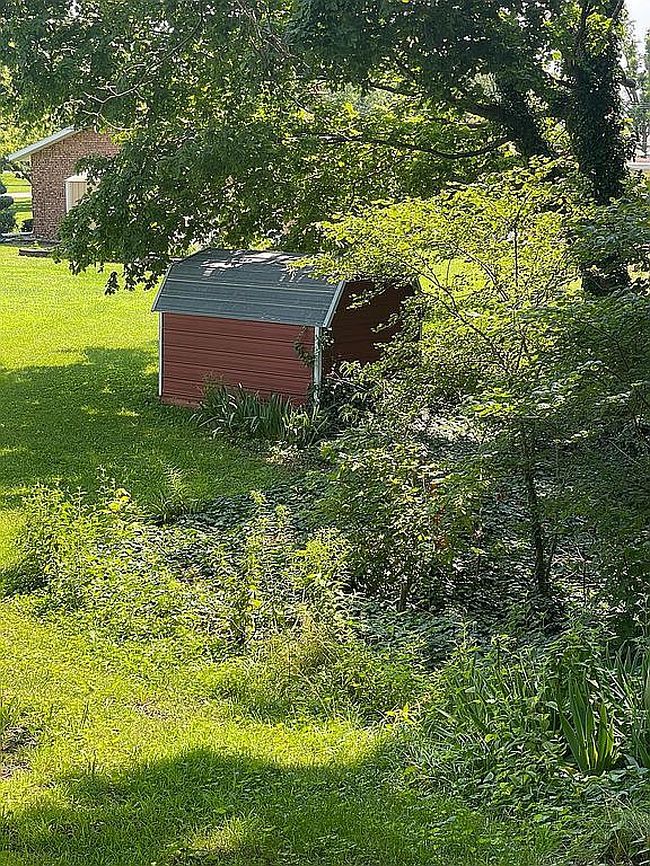 Photo of 99 Missouri Ln, Perryville, MO