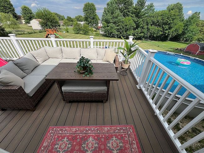 Photo of 6343 Rainbow Rdg, Washington, MO