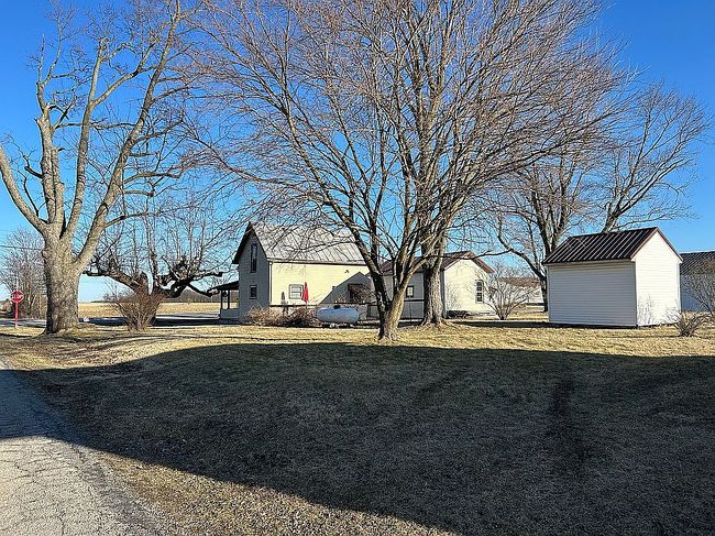 Image of 213 S Main St