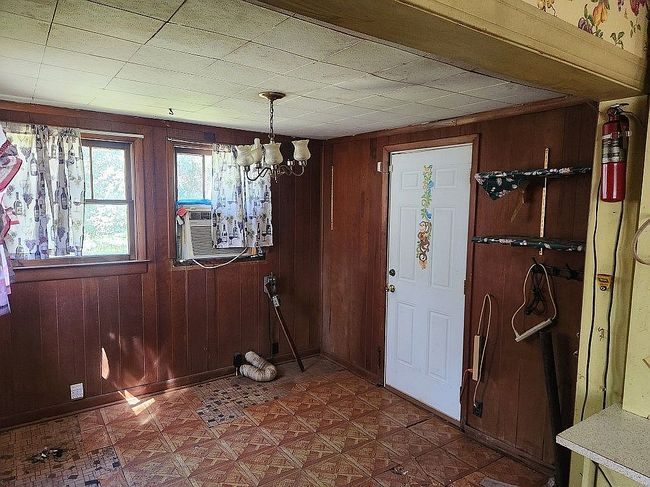 Image of 413 Winston St