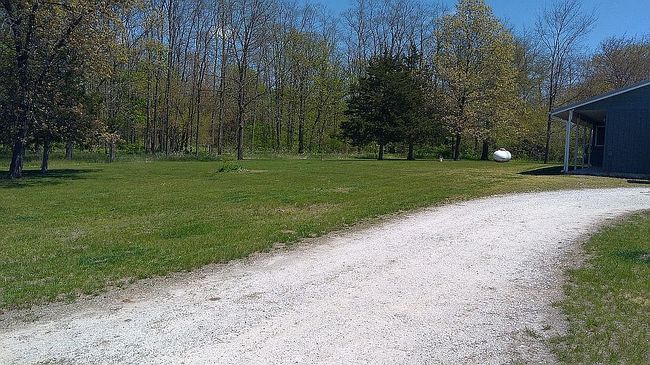 Photo of 1450 Township Road 2725N, Keithsburg, IL