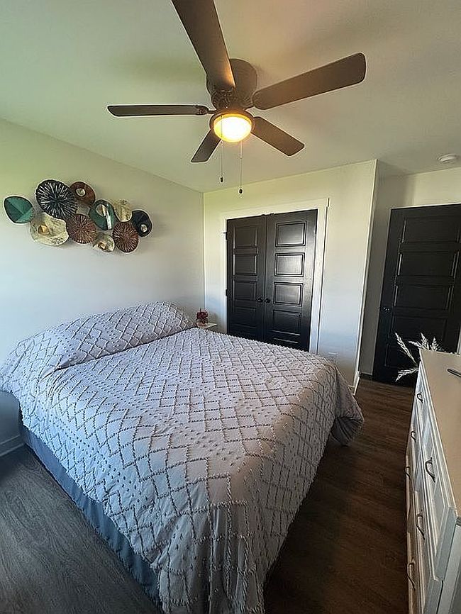 Image of 1444 Angus Way Lot 35