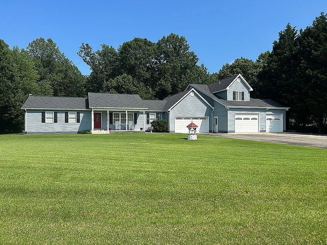 Photo of 23650 Rocky Ridge Ct, Leonardtown, MD