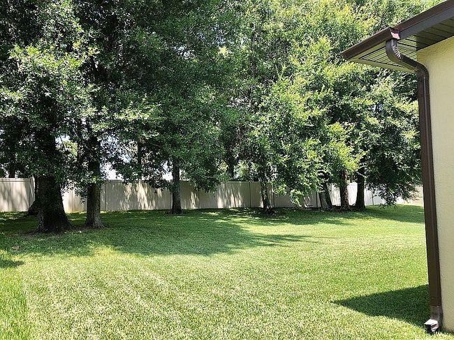 Photo of 1418 Arden Oaks Dr, Ocoee, FL
