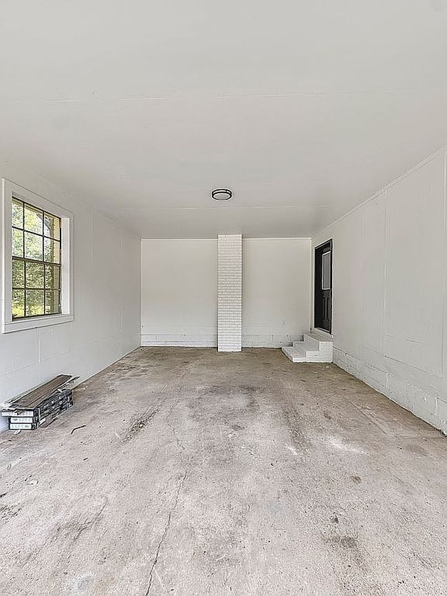 Photo of 507 Valley Rd, Fulton, MS