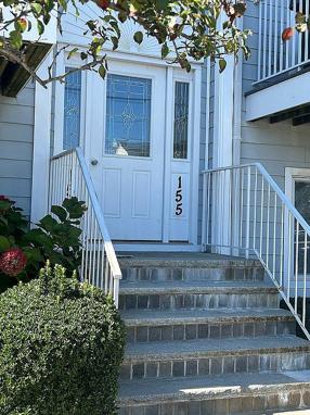 Preview of property located at 155 Monroe Blvd