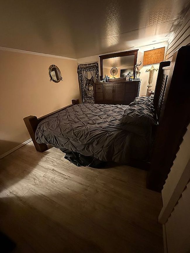 Photo of 8389 Lady Slipper Ln, Riverview, FL