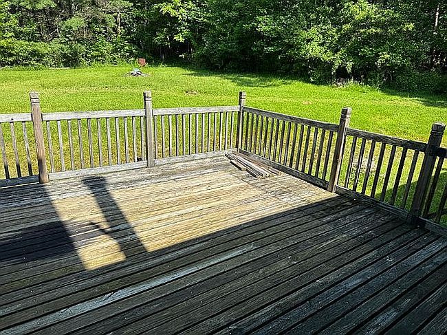 Photo of 77 Ketchum Hill Rd, Pt Crane, NY