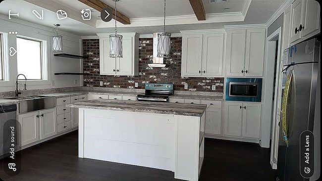 Photo of 182 Little Riv #71, Ashdown, AR