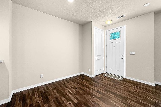 Photo of 528 2nd Ave Unit 307, Des Moines, IA