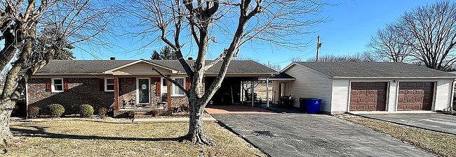 Image of 292 Old 79 Loop Rd