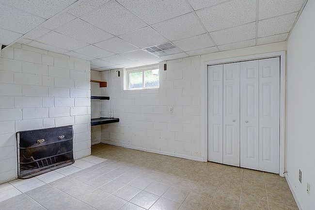 Photo of 514 Hillsborough St, Chapel Hill, NC