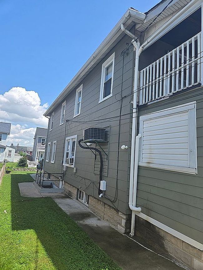 Photo of 215-213 Patapsco Ave, Dundalk, MD