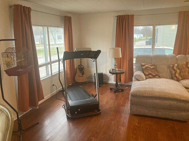 Photo of 785 Apollo Blvd, Midland, MI