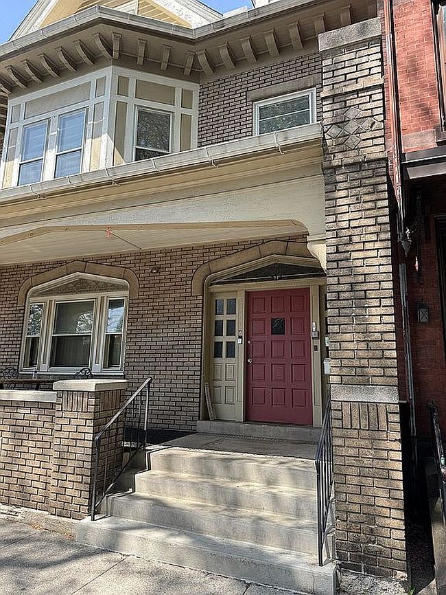 Additional photo 2 of property located at 513 Chestnut St