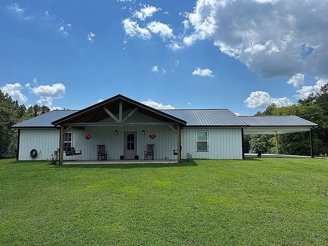 Photo of 209 Weakley Loop