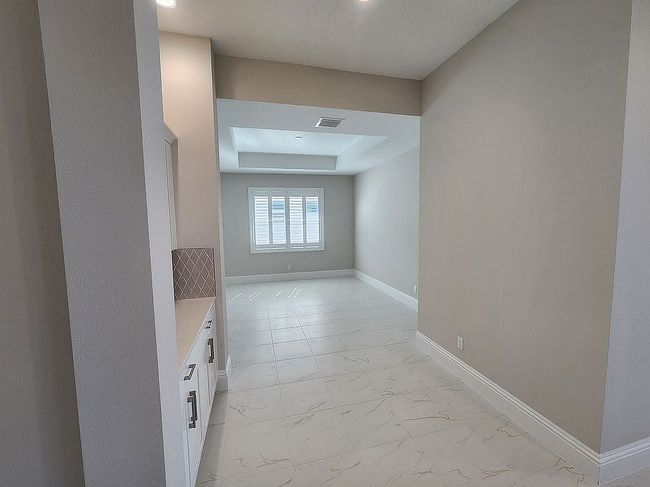 12404 Sw Sunrise Lake Ter, Pt Saint Lucie, FL