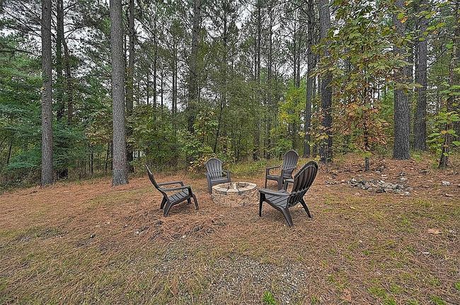 Photo of 67 Bent Pine Trl, Broken Bow, OK