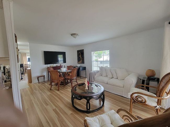 Image of 12 La Costa Ln