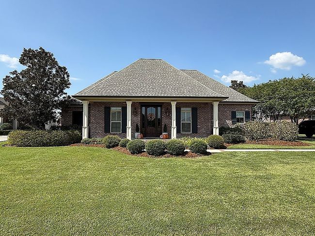 Photo of 219 Blackberry Dr