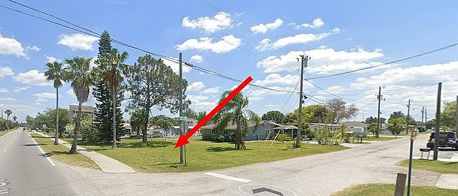 Image of 13938 Berkowitz Ave