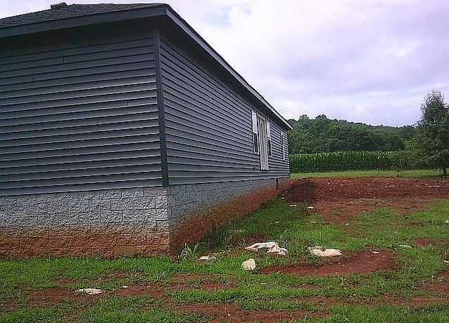Photo of 113 Foxglove Cir, Russellville, KY