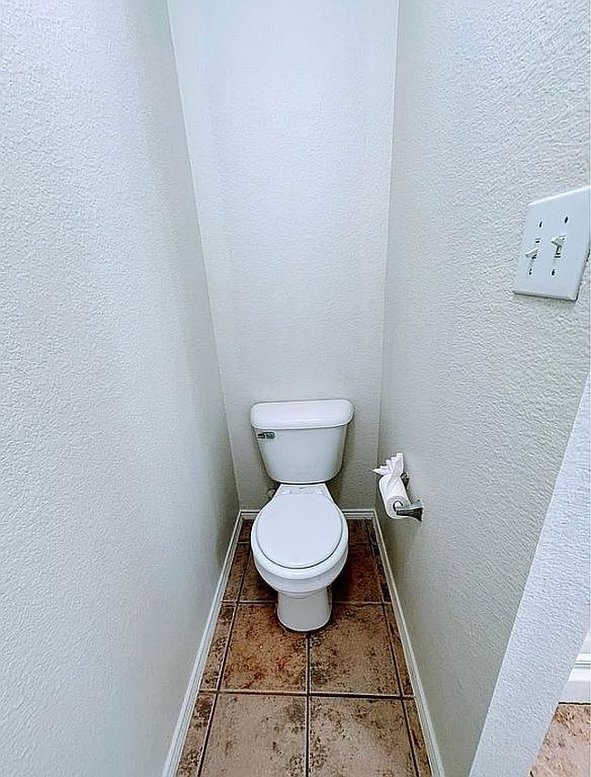 Additional photo 1 of property located at 7804 Hidden Path Ln