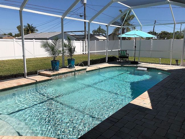 Image of 411 Sw 34th Ter