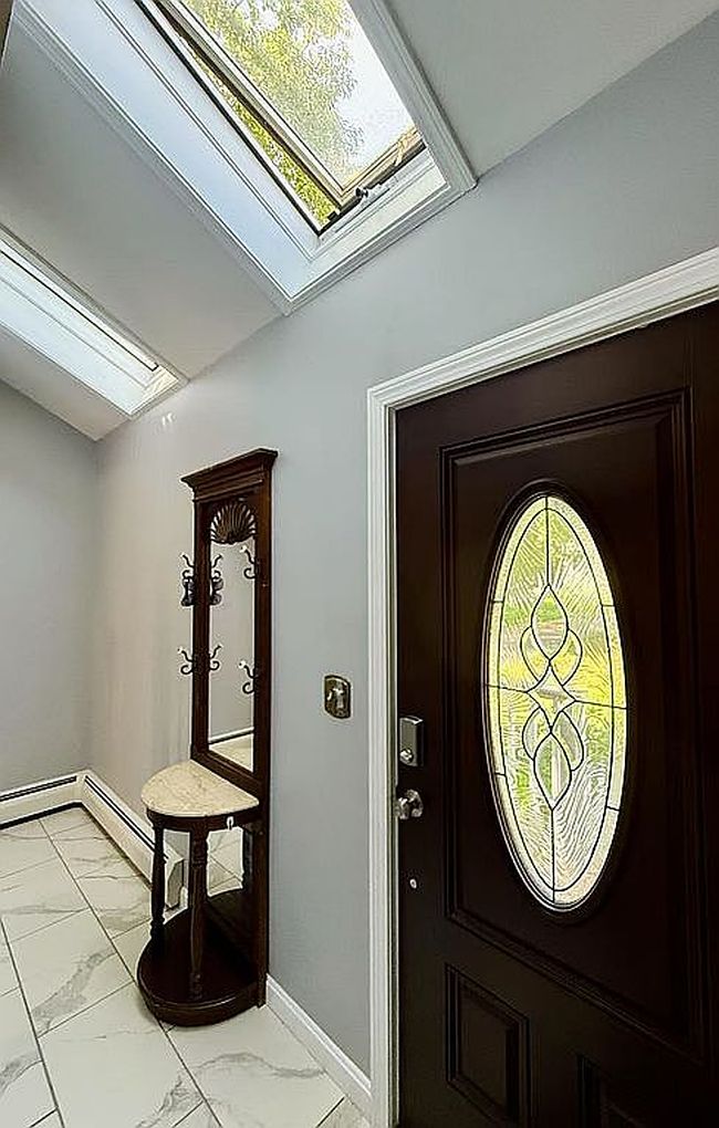 Photo of 50 10th Ave, Haverhill, MA