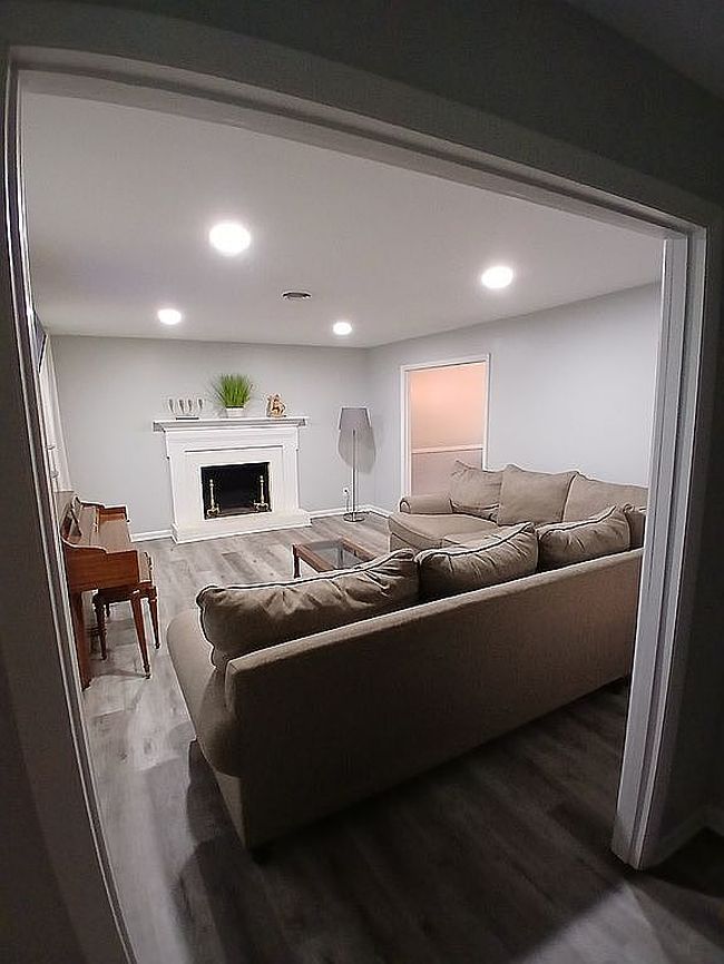 Image of 1596 Greenhill Rd