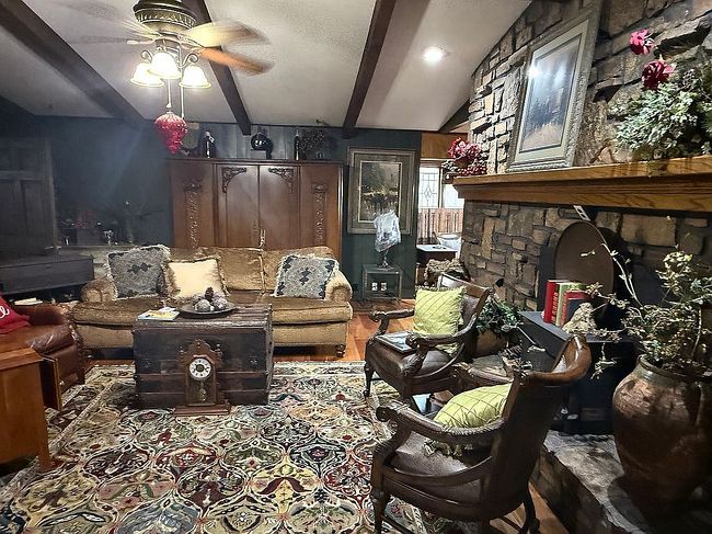 Image of 78 Malaga Way