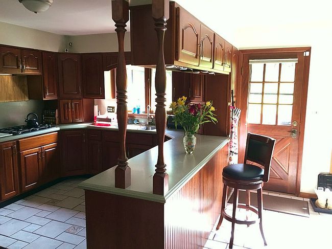 Image of 155 Pine St