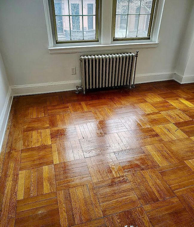 Photo of 209 Lincoln Pl #2A, Brooklyn, NY