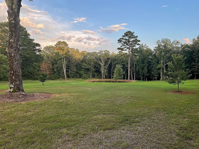Photo of 79 Ridge Dr, Greenbrier, AR