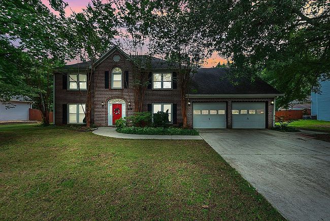 Photo of 182 Rosecliff Dr, Harvest, AL