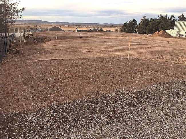 Image of 1814 E 5100 N Rd
