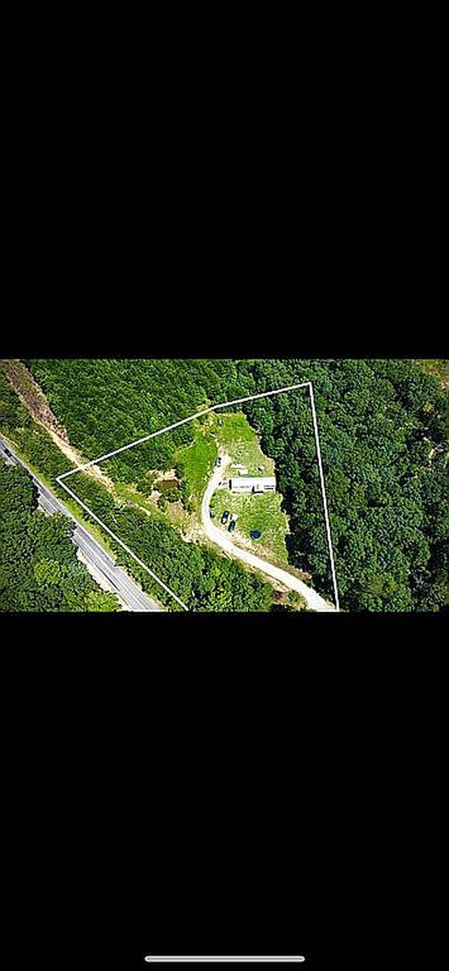 Photo of 25 Myers Loop Rd