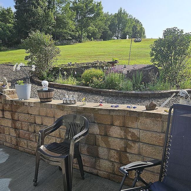 Photo of 118 Bayly Rd, Honesdale, PA