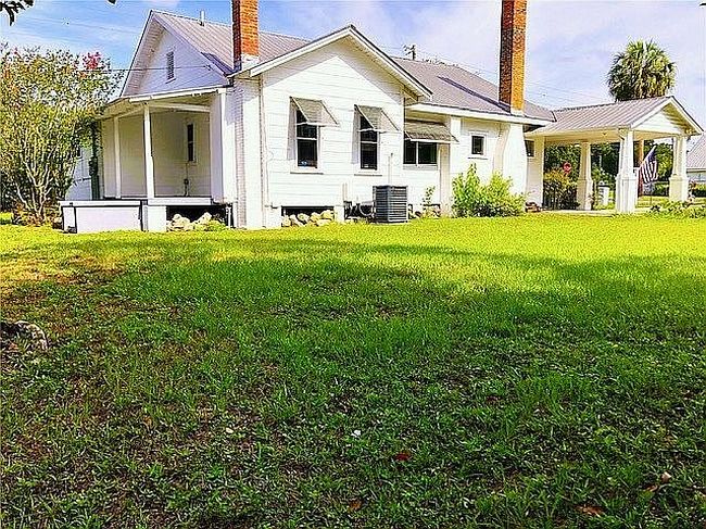 Image of 20790 Powell Rd