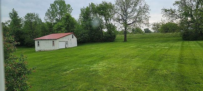 Image of 403 Horton Rd