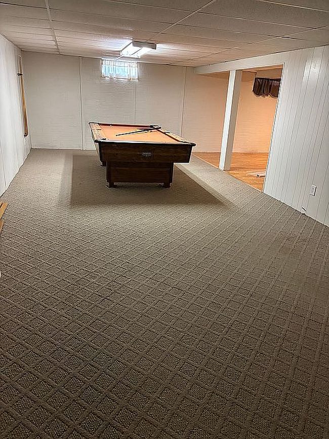 Photo of 2323 Rock St, Peru, IL