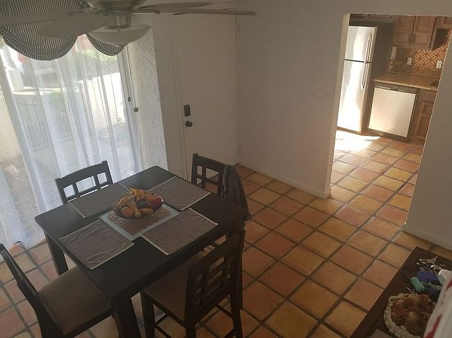 Additional photo 2 of property located at 8705 Cove Ct